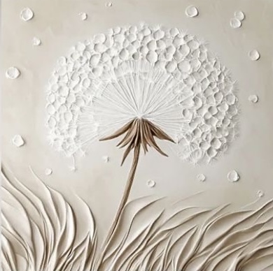 Dandelion